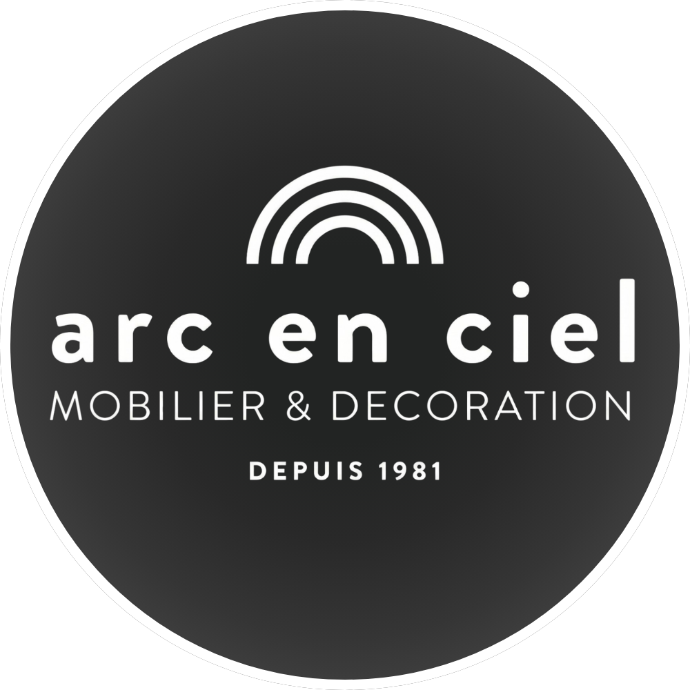 Logo Arc en ciel